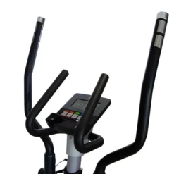 BH Fitness Bicicleta Elíptica Lightfit 1030 G2336RFNH + Soporte Para Tablet O Smartphone 9 BH Fitness Bicicleta Elíptica Lightfit 1030 G2336RFNH + Soporte Para Tablet O Smartphone -Fitness cardio Ventas bicicleta eliptica lightfit 1030 g2336rfnh soporte para tablet o smartphone 2
