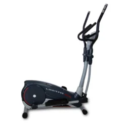 BH Fitness Bicicleta Elíptica Lightfit 1030 G2336RFNH + Soporte Para Tablet O Smartphone 11 BH Fitness Bicicleta Elíptica Lightfit 1030 G2336RFNH + Soporte Para Tablet O Smartphone -Fitness cardio Ventas bicicleta eliptica lightfit 1030 g2336rfnh soporte para tablet o smartphone 4