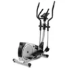 PROACTION Bicicleta Elíptica NLS12 Dual G2351 -Fitness cardio Ventas bicicleta eliptica nls12 dual g2351