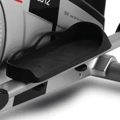 PROACTION Bicicleta Elíptica NLS12 Dual G2351 10 PROACTION Bicicleta Elíptica NLS12 Dual G2351 -Fitness cardio Ventas bicicleta eliptica nls12 dual g2351 3