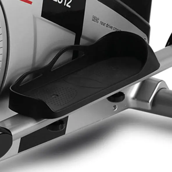 PROACTION Bicicleta Elíptica NLS12 Dual G2351 6 PROACTION Bicicleta Elíptica NLS12 Dual G2351 - Imagen 4