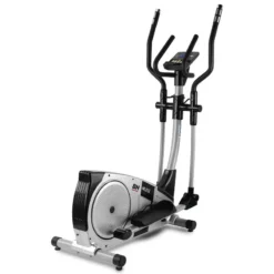 PROACTION Bicicleta Elíptica NLS12 Dual G2351 11 PROACTION Bicicleta Elíptica NLS12 Dual G2351 -Fitness cardio Ventas bicicleta eliptica nls12 dual g2351 4