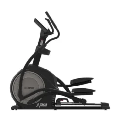 DKN TECHNOLOGY Bicicleta Elíptica XC-210i 8 DKN TECHNOLOGY Bicicleta Elíptica XC-210i -Fitness cardio Ventas bicicleta eliptica xc 210i 1