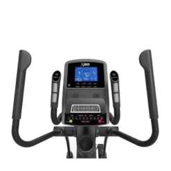 DKN TECHNOLOGY Bicicleta Elíptica XC-210i 10 DKN TECHNOLOGY Bicicleta Elíptica XC-210i -Fitness cardio Ventas bicicleta eliptica xc 210i 3