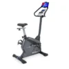BH Fitness Bicicleta Estática 200UH 18 Kg + Soporte Para Tablet/smartphone -Fitness cardio Ventas bicicleta estatica 200uh 18 kg soporte para tabletsmartphone
