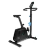 Domyos Bicicleta Estática 520 Autoalimentada Conectada Aplicaciones Coaching -Fitness cardio Ventas bicicleta estatica 520 autoalimentada conectada aplicaciones coaching