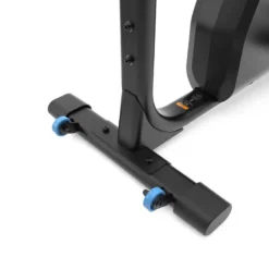 Domyos Bicicleta Estática 520 Autoalimentada Conectada Aplicaciones Coaching -Fitness cardio Ventas bicicleta estatica 520 autoalimentada conectada aplicaciones coaching 4