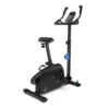 Domyos Bicicleta Estática 900 Autoalimentada Conectada Aplicaciones Entrenamiento -Fitness cardio Ventas bicicleta estatica 900 autoalimentada conectada aplicaciones entrenamiento