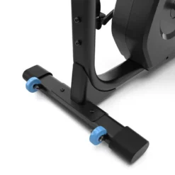 Domyos Bicicleta Estática 900 Autoalimentada Conectada Aplicaciones Entrenamiento -Fitness cardio Ventas bicicleta estatica 900 autoalimentada conectada aplicaciones entrenamiento 2