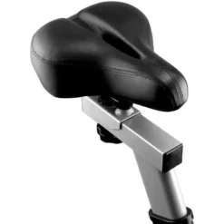 Bicicleta Estática ALPINE 6000. Inercia 10 Kg Gridinlux. 11 Bicicleta Estática ALPINE 6000. Inercia 10 Kg Gridinlux. -Fitness cardio Ventas bicicleta estatica alpine 6000 inercia 10 kg gridinlux 4