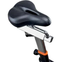Bicicleta Estática ALPINE 8000. Inercia 25 Kg Gridinlux. 10 Bicicleta Estática ALPINE 8000. Inercia 25 Kg Gridinlux. -Fitness cardio Ventas bicicleta estatica alpine 8000 inercia 25 kg gridinlux 3