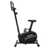Bicicleta Estática B-2177 Magnetica Salter -Fitness cardio Ventas bicicleta estatica b 2177 magnetica salter