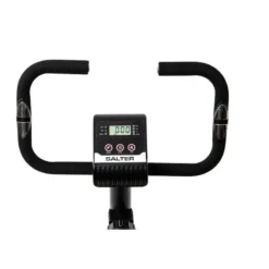 Bicicleta Estática B-2177 Magnetica Salter -Fitness cardio Ventas bicicleta estatica b 2177 magnetica salter 2