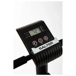 Bicicleta Estática B-2177 Magnetica Salter -Fitness cardio Ventas bicicleta estatica b 2177 magnetica salter 3