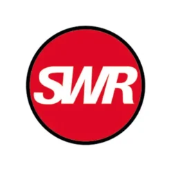 BH Fitness Bicicleta Estática Carbon Bike Generator H872L Electromagnetica Autogenerada -Fitness cardio Ventas bicicleta estatica carbon bike generator h872l electromagnetica autogenerada 4