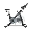 Bicicleta Estática Ciclo Indoor 18kg Bodytone Con Conectividad Y Freno Magnético -Fitness cardio Ventas bicicleta estatica ciclo indoor 18kg bodytone con conectividad y freno magnetico