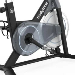 Bicicleta Estática Ciclo Indoor 18kg Bodytone Con Conectividad Y Freno Magnético 10 Bicicleta Estática Ciclo Indoor 18kg Bodytone Con Conectividad Y Freno Magnético -Fitness cardio Ventas bicicleta estatica ciclo indoor 18kg bodytone con conectividad y freno magnetico 3