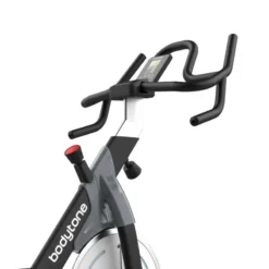 Bicicleta Estática Ciclo Indoor 18kg Bodytone Con Conectividad Y Freno Magnético 11 Bicicleta Estática Ciclo Indoor 18kg Bodytone Con Conectividad Y Freno Magnético -Fitness cardio Ventas bicicleta estatica ciclo indoor 18kg bodytone con conectividad y freno magnetico 4