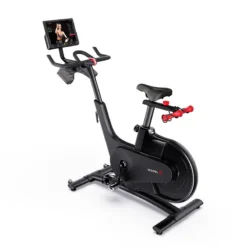 Bicicleta Estática Conectada Xiaomi Yesoul Profesional V1 -Fitness cardio Ventas bicicleta estatica conectada xiaomi yesoul profesional v1 1