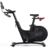 Bicicleta Estática Conectada Xiaomi Yesoul Profesional V1 2 Bicicleta Estática Conectada Xiaomi Yesoul Profesional V1 -Fitness cardio Ventas bicicleta estatica conectada xiaomi yesoul profesional v1