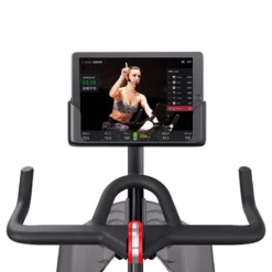 Bicicleta Estática Conectada Xiaomi Yesoul Profesional V1 -Fitness cardio Ventas bicicleta estatica conectada xiaomi yesoul profesional v1 3