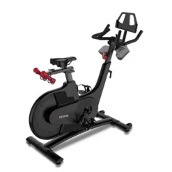 Bicicleta Estática Conectada Xiaomi Yesoul Profesional V1 -Fitness cardio Ventas bicicleta estatica conectada xiaomi yesoul profesional v1 4