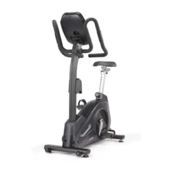 DKN TECHNOLOGY Bicicleta Estática DKN Ergometer EMB-600 -Fitness cardio Ventas bicicleta estatica dkn ergometer emb 600 1