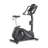 DKN TECHNOLOGY Bicicleta Estática DKN Ergometer EMB-600 -Fitness cardio Ventas bicicleta estatica dkn ergometer emb 600
