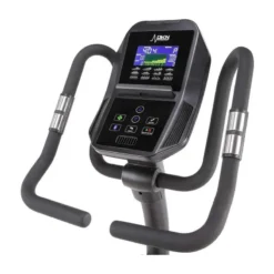DKN TECHNOLOGY Bicicleta Estática DKN Ergometer EMB-600 -Fitness cardio Ventas bicicleta estatica dkn ergometer emb 600 2