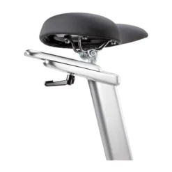 DKN TECHNOLOGY Bicicleta Estática DKN Ergometer EMB-600 -Fitness cardio Ventas bicicleta estatica dkn ergometer emb 600 4