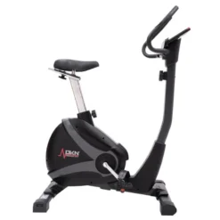 DKN TECHNOLOGY Bicicleta Estática DKN Magbike 460 8 DKN TECHNOLOGY Bicicleta Estática DKN Magbike 460 -Fitness cardio Ventas bicicleta estatica dkn magbike 460 1