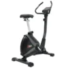 DKN TECHNOLOGY Bicicleta Estática DKN Magbike 460 -Fitness cardio Ventas bicicleta estatica dkn magbike 460