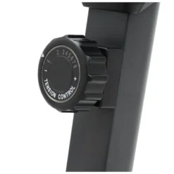 DKN TECHNOLOGY Bicicleta Estática DKN Magbike 460 10 DKN TECHNOLOGY Bicicleta Estática DKN Magbike 460 -Fitness cardio Ventas bicicleta estatica dkn magbike 460 3