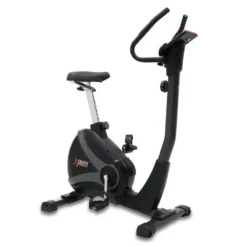 DKN TECHNOLOGY Bicicleta Estática DKN Magbike 460 11 DKN TECHNOLOGY Bicicleta Estática DKN Magbike 460 -Fitness cardio Ventas bicicleta estatica dkn magbike 460 4