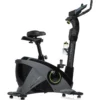 Bicicleta Estática Electromagnético Zipro Rook IConsole+ -Fitness cardio Ventas bicicleta estatica electromagnetico zipro rook iconsole