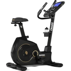 Bicicleta Estática Electromagnético Zipro Strike Gold IConsole+ -Fitness cardio Ventas bicicleta estatica electromagnetico zipro strike gold iconsole 1