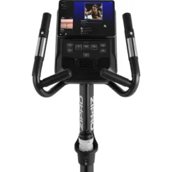 Bicicleta Estática Electromagnético Zipro Strike Gold IConsole+ -Fitness cardio Ventas bicicleta estatica electromagnetico zipro strike gold iconsole 3