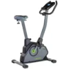 BICICLETA ESTATICA ERGOMETRO CARDIO FIT E35 TUNTURI. -Fitness cardio Ventas bicicleta estatica ergometro cardio fit e35 tunturi