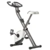 SKANDIKA Bicicleta Estática - Foldaway X-1000 - Fitness -Fitness cardio Ventas bicicleta estatica foldaway x 1000 fitness