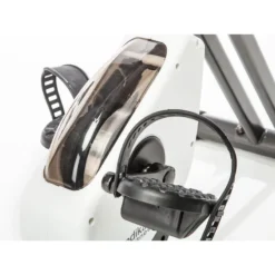 SKANDIKA Bicicleta Estática - Foldaway X-1000 - Fitness 10 SKANDIKA Bicicleta Estática - Foldaway X-1000 - Fitness -Fitness cardio Ventas bicicleta estatica foldaway x 1000 fitness 2