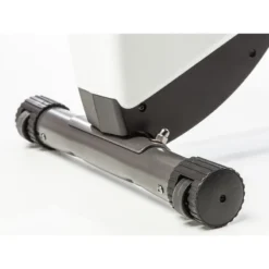 SKANDIKA Bicicleta Estática - Foldaway X-1000 - Fitness 12 SKANDIKA Bicicleta Estática - Foldaway X-1000 - Fitness -Fitness cardio Ventas bicicleta estatica foldaway x 1000 fitness 4