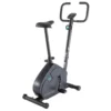 Bicicleta Estática Iniciación Domyos Essential 1 Bicicleta Estática Iniciación Domyos Essential -Fitness cardio Ventas bicicleta estatica iniciacion domyos essential
