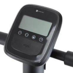 Bicicleta Estática Iniciación Domyos Essential -Fitness cardio Ventas bicicleta estatica iniciacion domyos essential 2