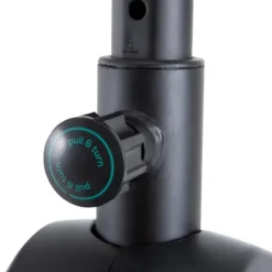 Bicicleta Estática Iniciación Domyos Essential -Fitness cardio Ventas bicicleta estatica iniciacion domyos essential 3