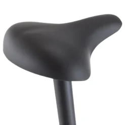 Bicicleta Estática Iniciación Domyos Essential -Fitness cardio Ventas bicicleta estatica iniciacion domyos essential 4