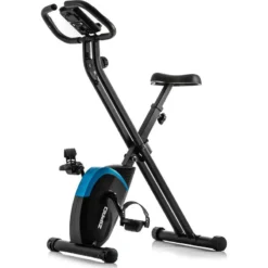 Bicicleta Estática Magnética Zipro Future X -Fitness cardio Ventas bicicleta estatica magnetica zipro future x 1