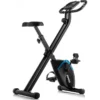 Bicicleta Estática Magnética Zipro Future X 2 Bicicleta Estática Magnética Zipro Future X -Fitness cardio Ventas bicicleta estatica magnetica zipro future x