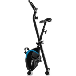Bicicleta Estática Magnética Zipro Future X -Fitness cardio Ventas bicicleta estatica magnetica zipro future x 2