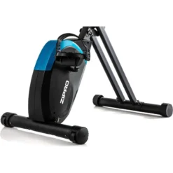 Bicicleta Estática Magnética Zipro Future X -Fitness cardio Ventas bicicleta estatica magnetica zipro future x 3
