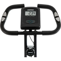 Bicicleta Estática Magnética Zipro Future X -Fitness cardio Ventas bicicleta estatica magnetica zipro future x 4